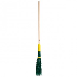 Polymer Birch broom