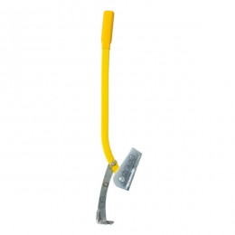 Metsäpro wall puller