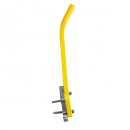 Metsäpro board truing tool
