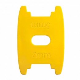 Metsäpro board spacer
