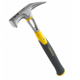 Claw hammer