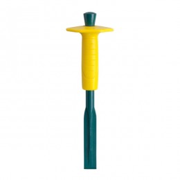 Flat Chisels