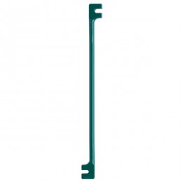 Bending bars