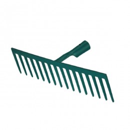 Rakes