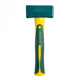 Club hammer
