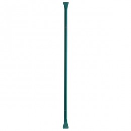 Crowbars