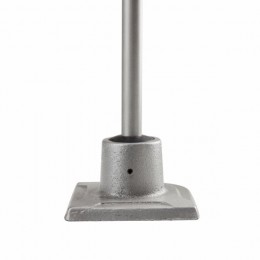 Tamper