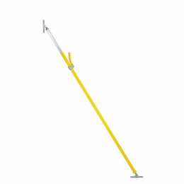 Tools for wood-framed houses