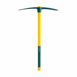Public works purpose picks