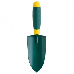 Small tools for window boxes