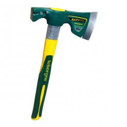 Hatchet