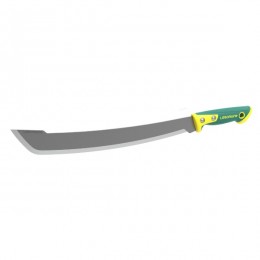 Machete