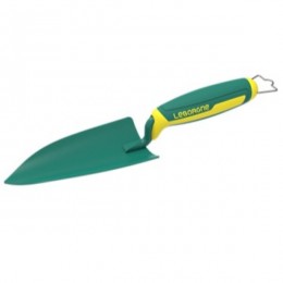 Two material duopro trowel