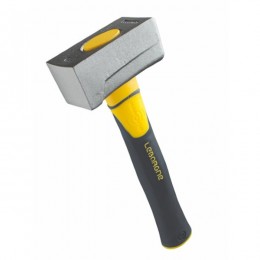 Nanovib club hammer