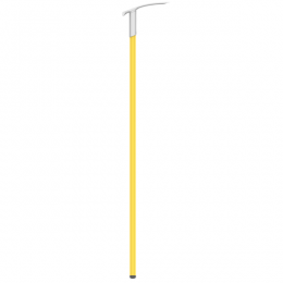 Wrecking bar