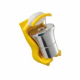 Plumb line
