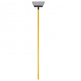 Joint smoothing tool