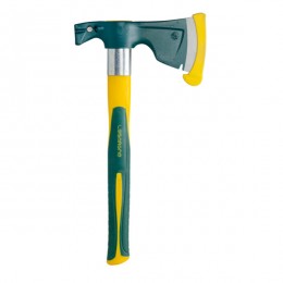 Batipro Hatchet