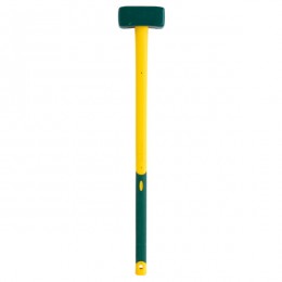 Sledgehammers
