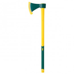 Axes