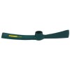 Corsican axe mattock