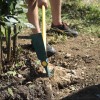 Duopro pickaxe