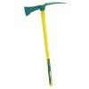 Duopro pickaxe