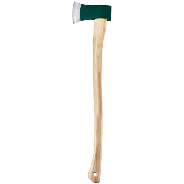 Canadian axe 1