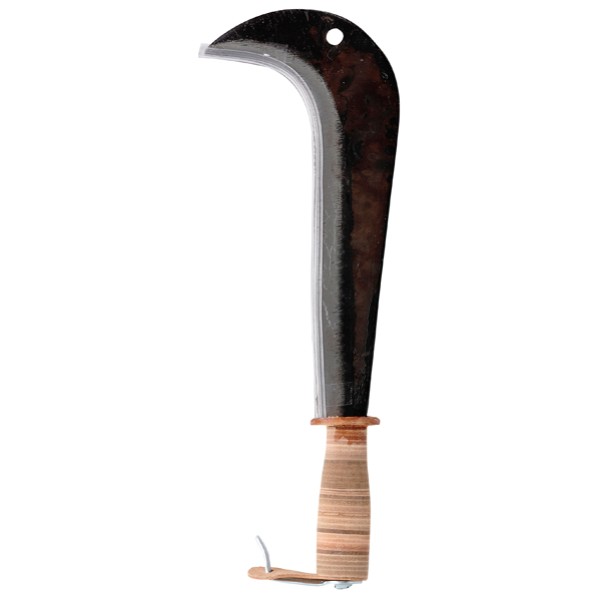 Italian billhook 1