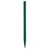 Chisels