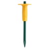 Chisels
