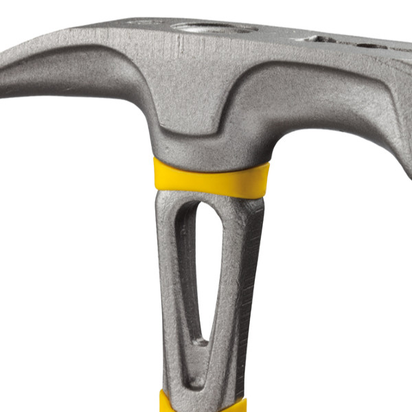 Nanovib® claw hammer 3