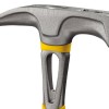 Nanovib® claw hammer