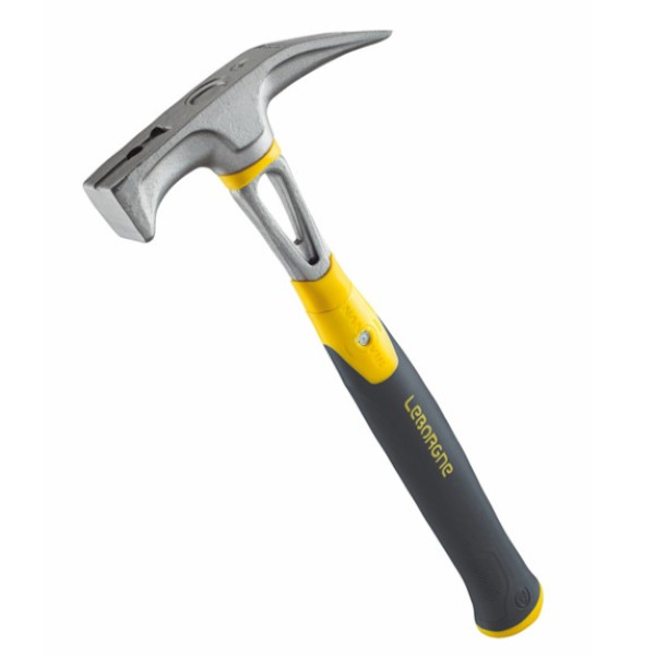 Nanovib® claw hammer 1