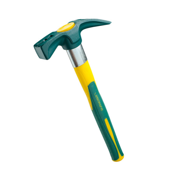 Batipro claw hammer 1