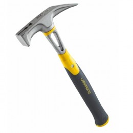 Nanovib® claw hammer