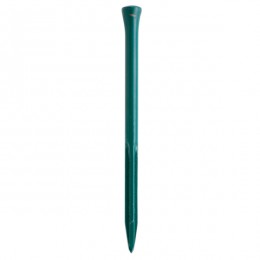 Self-sharpening Batipro chisel