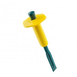 Batipro self-sharpening chisels