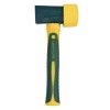 Batipro paver club hammer