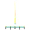 NaturOvert furrow tracer