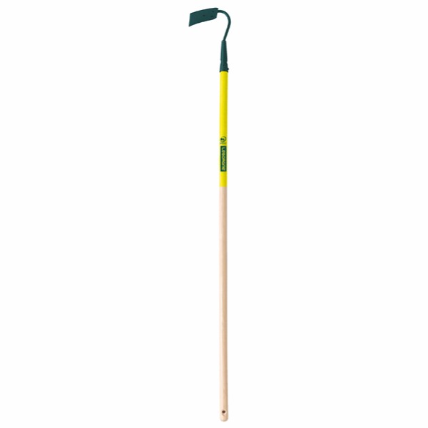 12 cm hoe 1