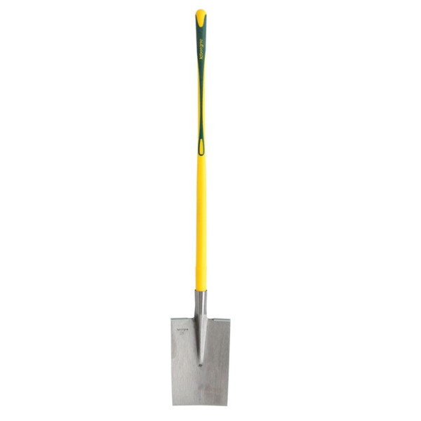 Senlis draining spade 1