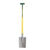 Senlis draining spade