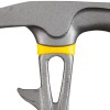 Nanovib® carpenter's hammer + spur