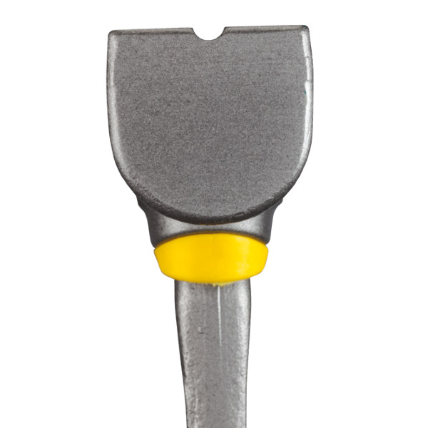 Nanovib® carpenter's hammer + spur 5