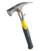Nanovib® carpenter's hammer + spur