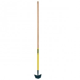 NaturOvert garden rake