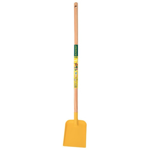Children's Plastic shovel 2