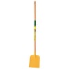 Children's Plastic shovel