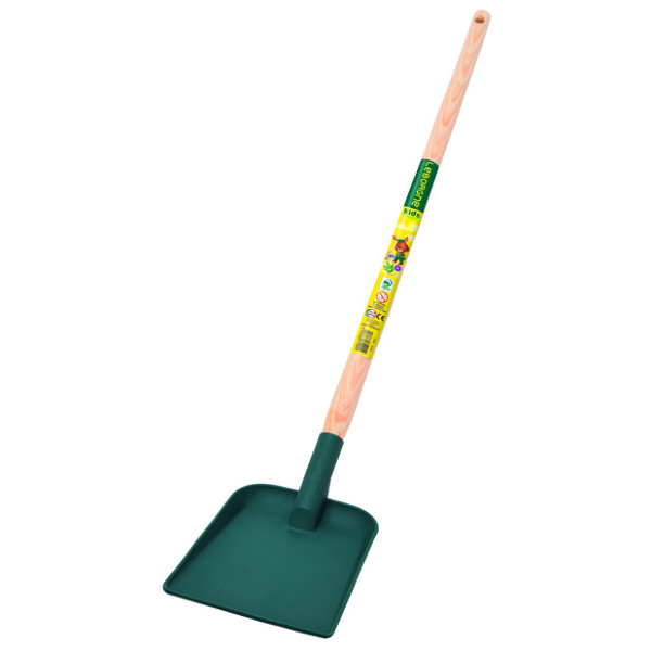 Children's Plastic shovel 3
